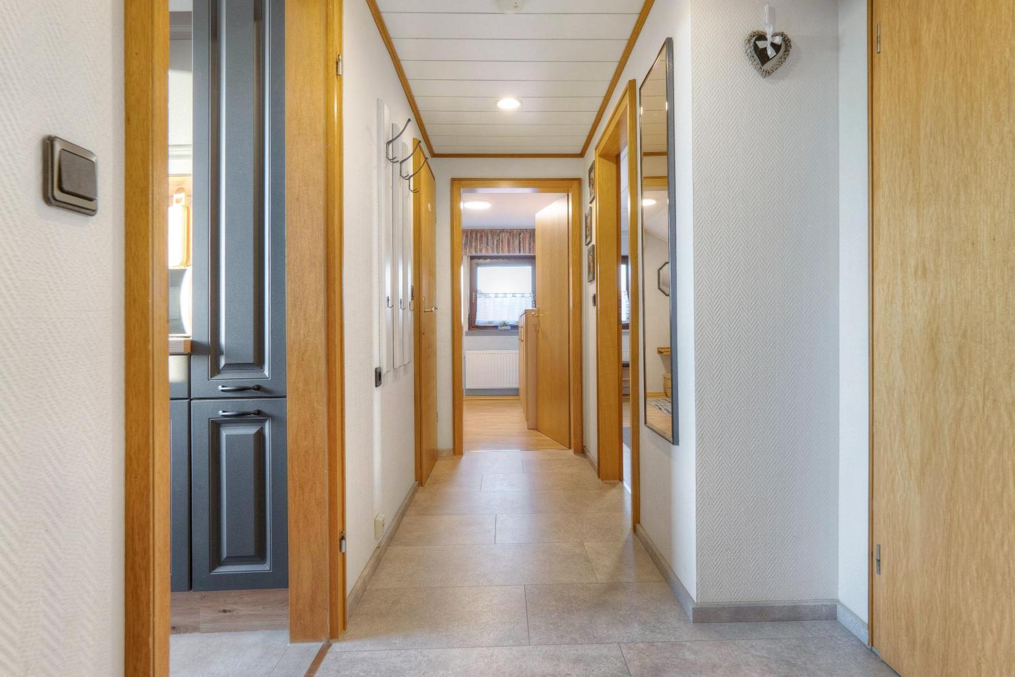 Mill Nordkirchen Apartment Luaran gambar